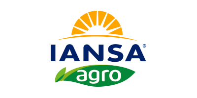 Iansa Agro