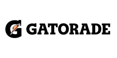 Gatorade