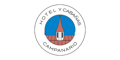 Hotel Campanario