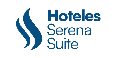 Hoteles Serena Suite