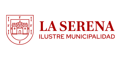Ilustre Municipalidad de La Serena