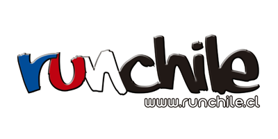 Runchile