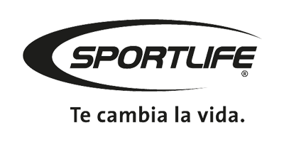 Sportlife