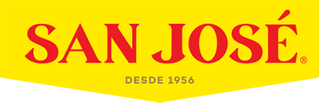 San José